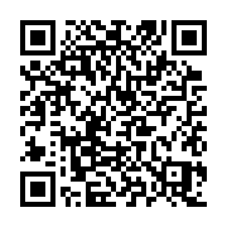 QR code for 591SXQ