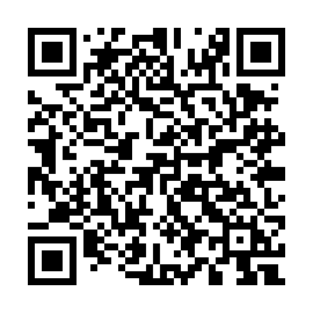QR code for 591TJH