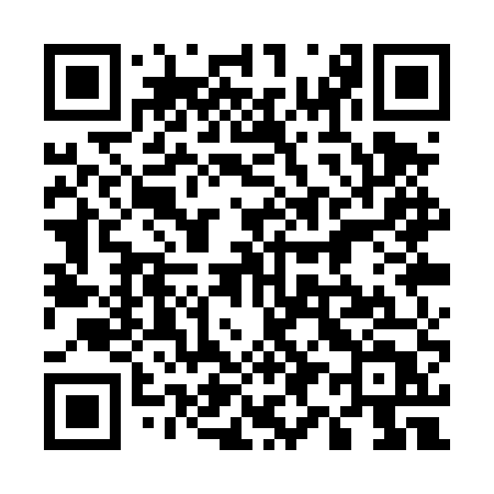 QR code for 591TUT
