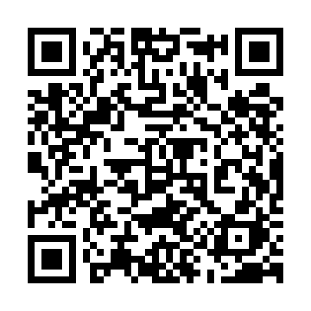 QR code for 591UBH