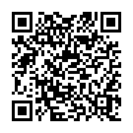 QR code for 591UEV