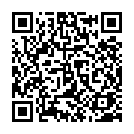 QR code for 591UKA