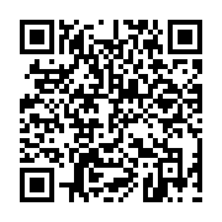 QR code for 591UNO