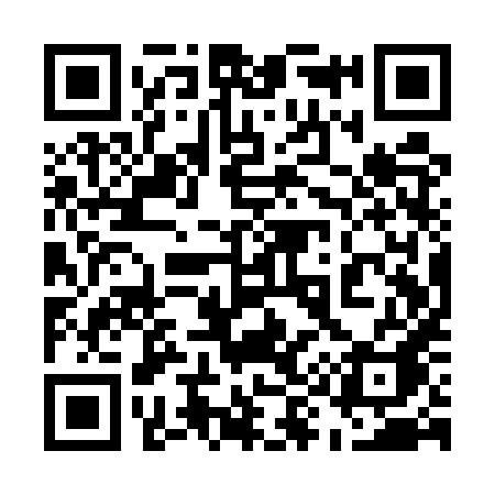 QR code for 591UXA