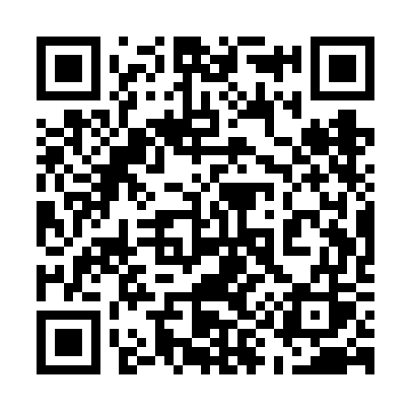 QR code for 591VGS
