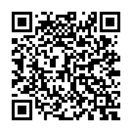 QR code for 591VGY