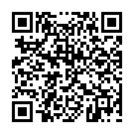 QR code for 591VXS