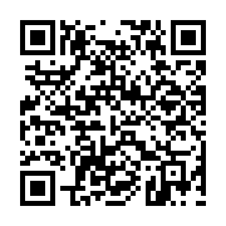 QR code for 591WGG