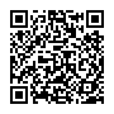 QR code for 591WII