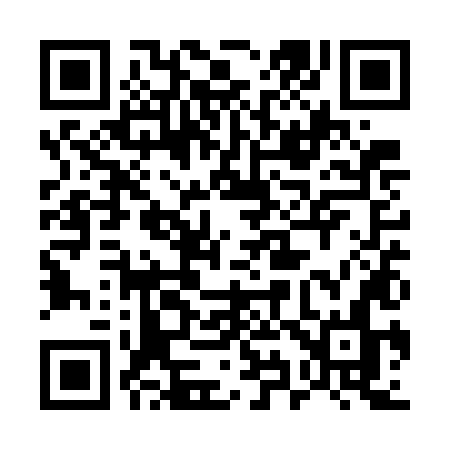QR code for 591WLN