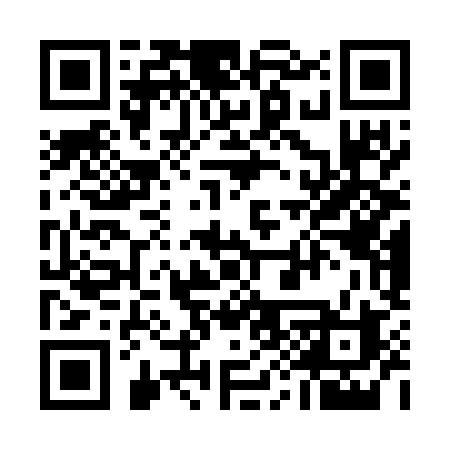 QR code for 591WYB