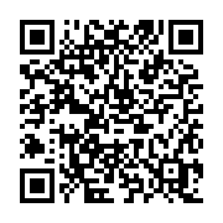 QR code for 591XHF
