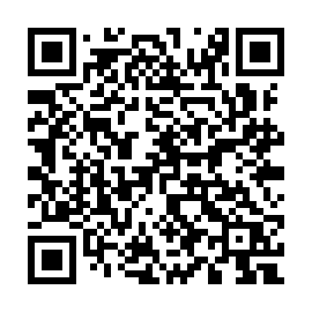 QR code for 591YBR