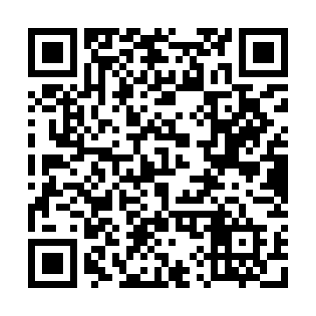 QR code for 591YGD