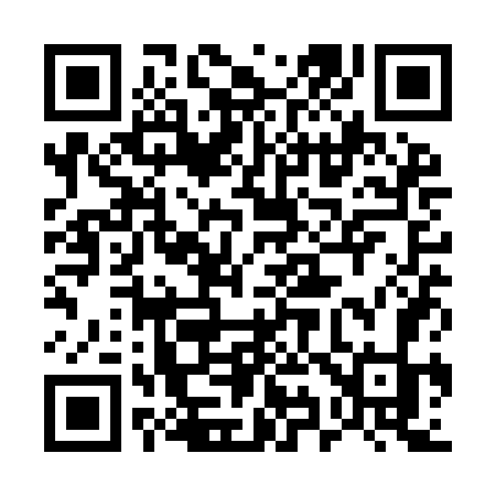 QR code for 591YGK