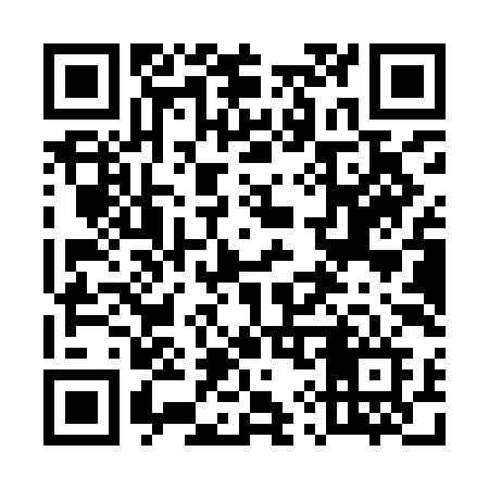 QR code for 591YIF
