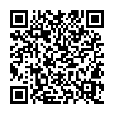 QR code for 591YMW