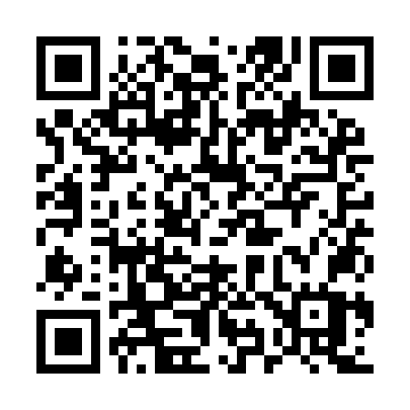QR code for 591YNW
