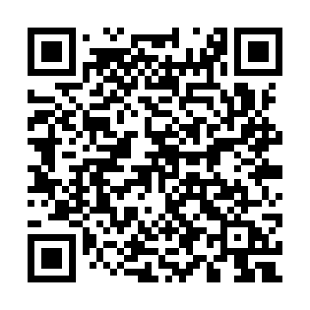 QR code for 591YWA