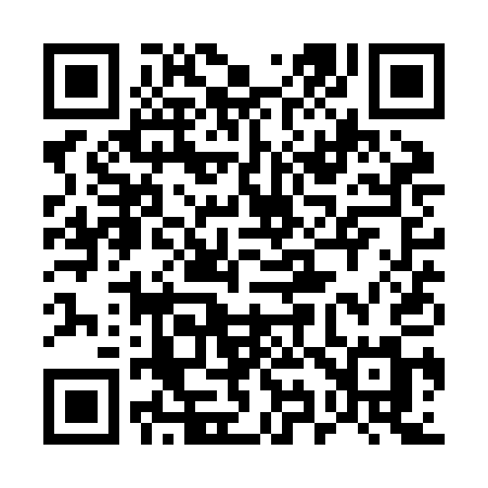 QR code for 591ZAM