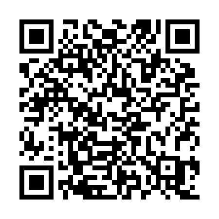 QR code for 591ZBC