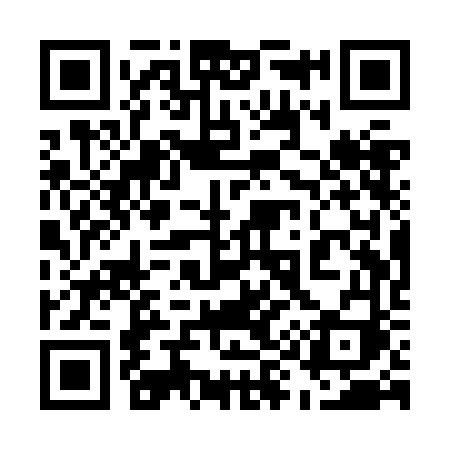 QR code for 591ZFI