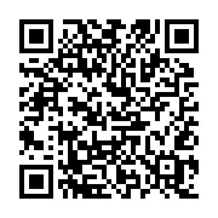 QR code for 591ZUG