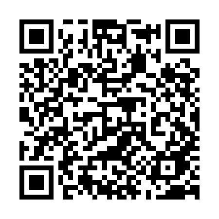 QR code for 592AHE