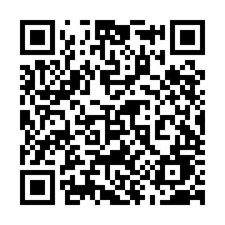 QR code for 592AOD