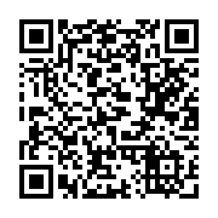QR code for 592BGL