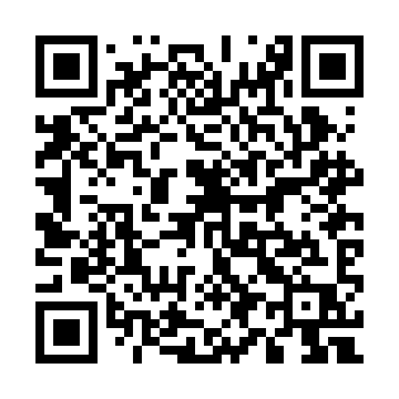 QR code for 592BIP