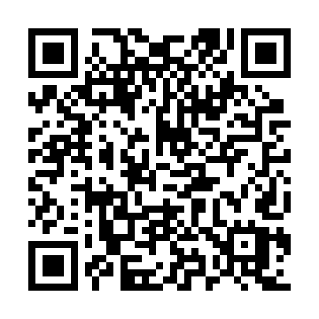QR code for 592BUU