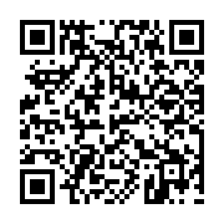 QR code for 592BYY