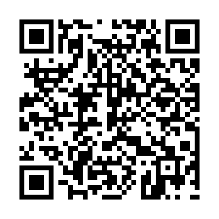 QR code for 592CAQ