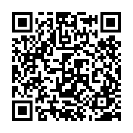 QR code for 592DEV