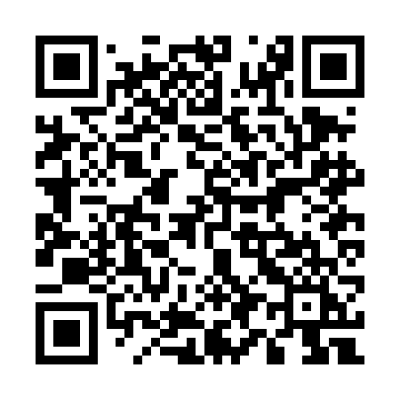 QR code for 592DFI