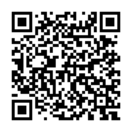 QR code for 592DLJ
