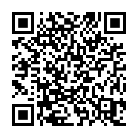 QR code for 592EJC