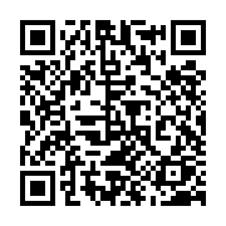 QR code for 592EKP