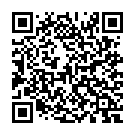 QR code for 592END