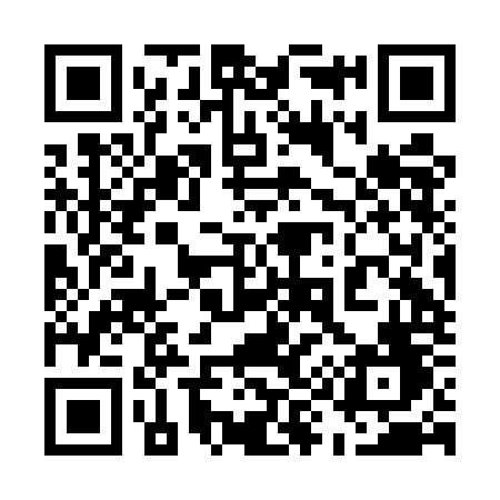 QR code for 592EOF