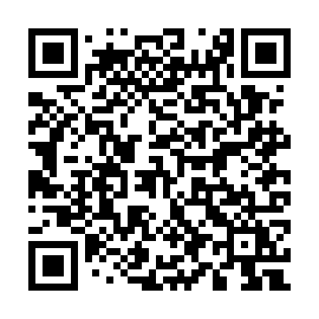 QR code for 592EOY