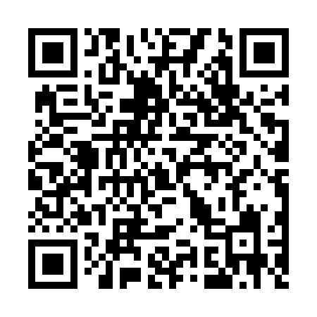 QR code for 592ERI