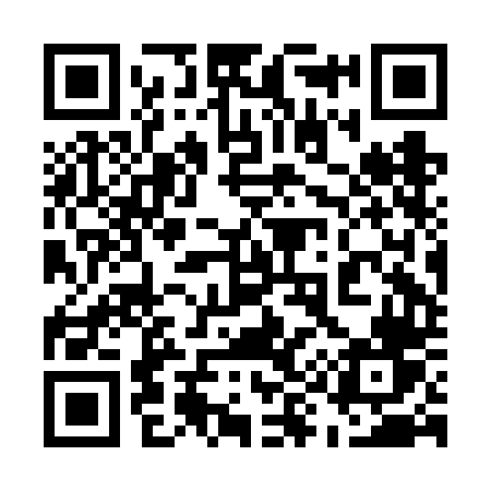 QR code for 592FDV
