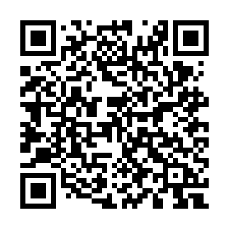 QR code for 592FEB