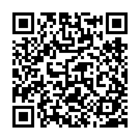 QR code for 592FMM