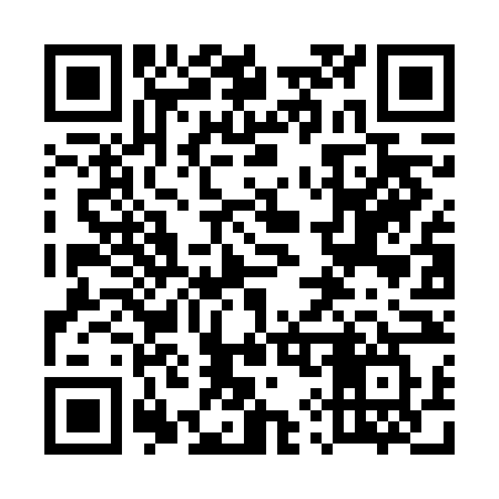 QR code for 592FNW