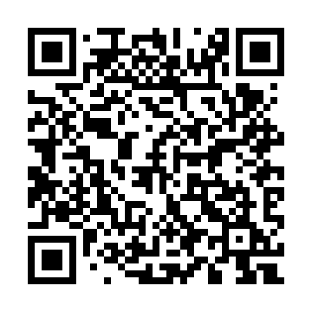QR code for 592FYE
