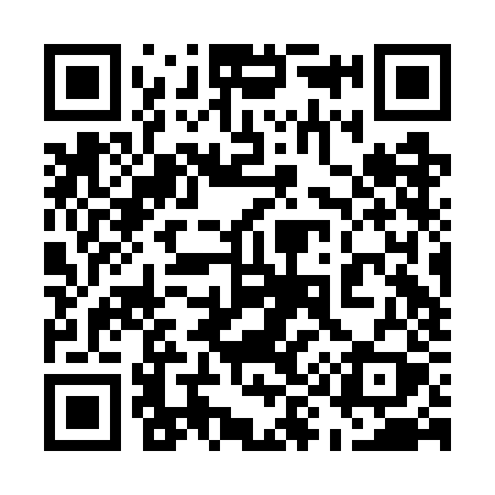 QR code for 592GJY