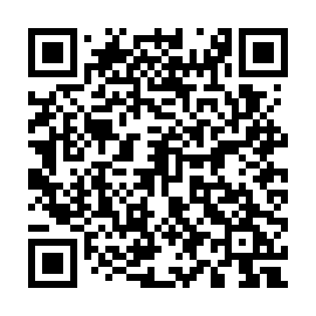 QR code for 592GPG